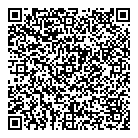 QR код "Ногтевая студия"