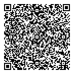 QR код "ICONHALL"