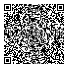 QR код "Развитие"