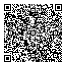 QR код "Уголек"