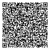 QR код "Друзья Лайф"