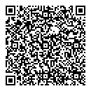 QR код "Beerlin"