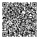 QR код "Beerman"
