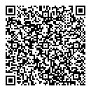 QR код "Родник"