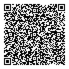 QR код "RITOY"