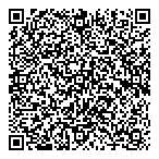 QR код "ПЕЛЬМЕНЬ"