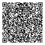 QR код "Первая помощь"