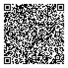 QR код "Nakrovle.com"