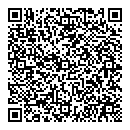 QR код "Детский сад №21"