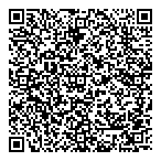 QR код "OLVI-маркет"