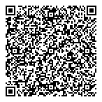 QR код "Честная еда"