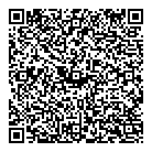QR код "ЛГЦР"