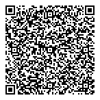 QR код "Магазин тканей"