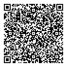 QR код "Пицца24"