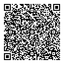 QR код "ЛГЦР"