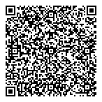 QR код "Детский сад №39"