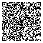 QR код "Вятич"