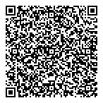 QR код "Читай-Город"