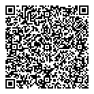 QR код "Зира"