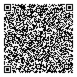 QR код "Япицца.рф"