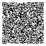 QR код "Столото"