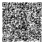 QR код "БМПК"