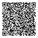 QR код "Мультикит"