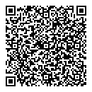QR код "Fast line"