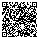 QR код "У Иваныча"