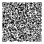 QR код "Куйтунская пекарня"
