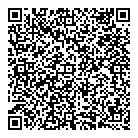 QR код "XXX"