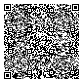 QR код "Центр Программного Обеспечения - СИБИРЬ"