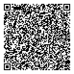 QR код "Леди Шарм"