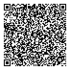 QR код "Буханка"