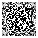 QR код "Бельэтаж"