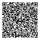 QR код "Парикмахерская"