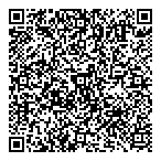 QR код "Эмелен"