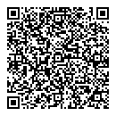 QR код "FOYO"
