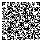 QR код "СтройМикс"
