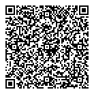QR код "ЭкоТехПром"