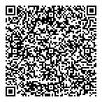 QR код "Сити Финанс"