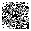 QR код "СОЛОДОВНЯ"