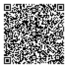 QR код "Mis de lor"