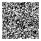 QR код "Платон"