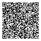 QR код "Пивотека"
