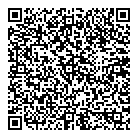 QR код "Платежный терминал"