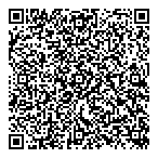 QR код "Обуем всех"