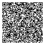 QR код "Америка шоп"