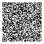 QR код "Ермолаев"