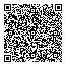 QR код "Талаан"